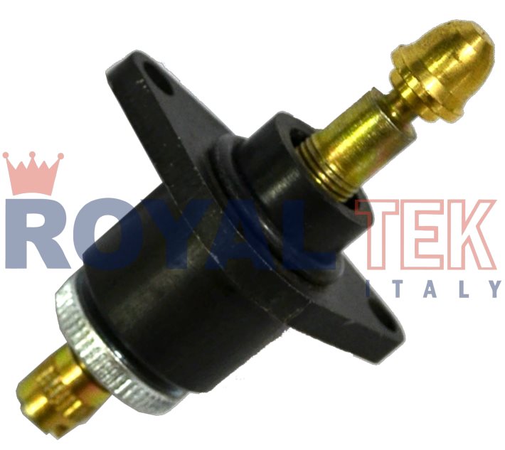 CODIGO ARTICULO - DESCRIPCION